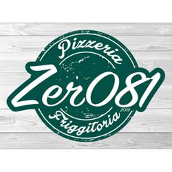 Pizzeria Zero81, Gaglianico orari di apertura