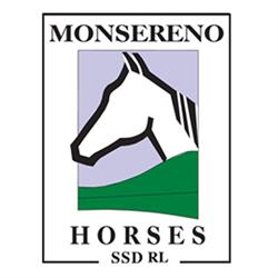 Monsereno Horses, Imbersago orari di apertura