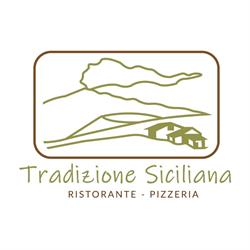 Tradizione Siciliana da Leo, Linguaglossa orari di apertura