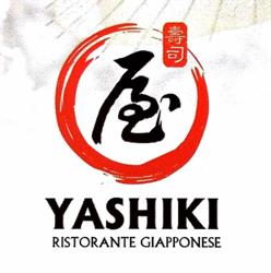 Yashiki, Trofarello orari di apertura