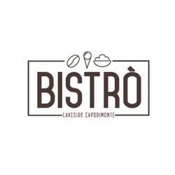 Bistrò, Capodimonte orari di apertura