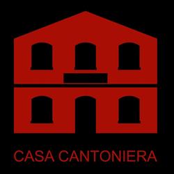 Casa Cantoniera, San Mauro Torinese orari di apertura