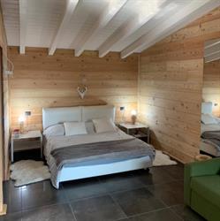 B&B I Carcioni, Belgirate orari di apertura