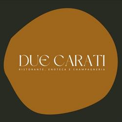 Due Carati, Brescia orari di apertura