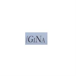 Ristorante Gina, Roma orari di apertura