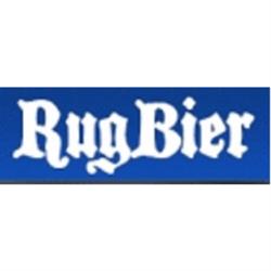 Rugbier Bierstube Pizzeria, Firenze orari di apertura