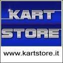 Kartstore S.r.l., Frascati orari di apertura