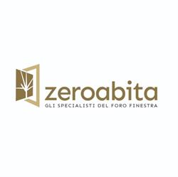 FINSTRAL PARTNER CATANIA - ZEROABITA Srl - INFISSI PVC, Catania orari di apertura