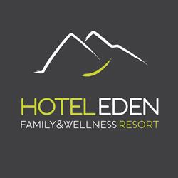 Hotel Eden Family & Wellness Resort Andalo, orari di apertura