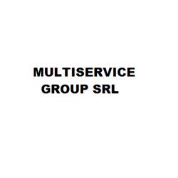 Multiservice Group, Casandrino orari di apertura