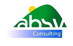ABSV Consulting, Piossasco orari di apertura