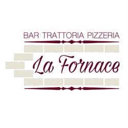 Bar Trattoria Pizzeria La Fornace, Siena orari di apertura