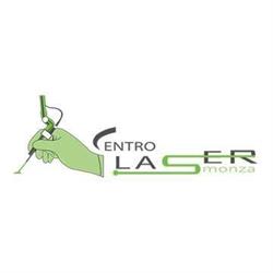 Centro Laser Monza, orari di apertura