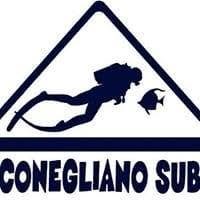 Conegliano Sub, orari di apertura