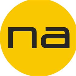 Netaddiction S.r.l., Terni orari di apertura