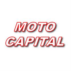 Moto Capital, Roma orari di apertura