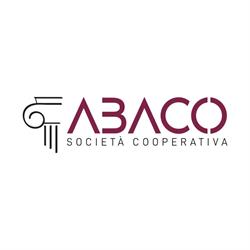 ABACO SOCIETA' COOPERATIVA, Fermo orari di apertura