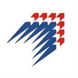 TERICAL Srl, Atripalda orari di apertura