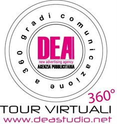 DEA STUDIO - Siti Web SEO & Marketing, Civita Castellana orari di apertura