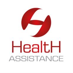 Health Italia Spa, Formello orari di apertura