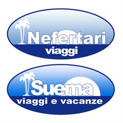 Suema Viaggi S.R.L., Milano orari di apertura