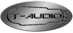 T-Audio, Messina orari di apertura