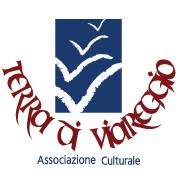 Terra di Viareggio, orari di apertura