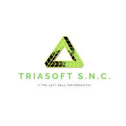 TriaSoft S.n.c. di Marco Caiello & C., Avigliana orari di apertura