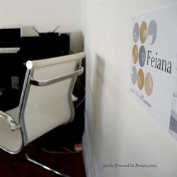 Feiana Business Center, Catania orari di apertura