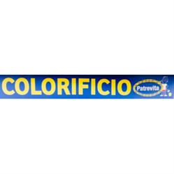 Colorificio Patrevita Nuova Edil Mauro, Torino orari di apertura