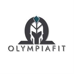 Olympiafit s.s.d.rl, Resana orari di apertura