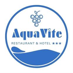 Hotel Aquavite, Gardone Riviera orari di apertura