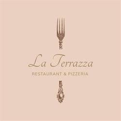 La Terrazza, Maiori orari di apertura