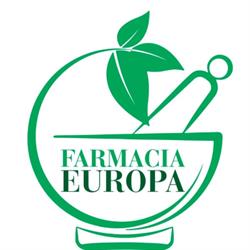 Farmacia Europa, Verdellino orari di apertura