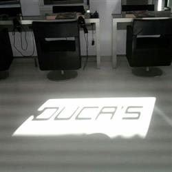 Duca's, Corbetta orari di apertura