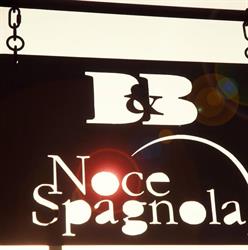 B&B Noce Spagnola, Rocchetta a Volturno orari di apertura