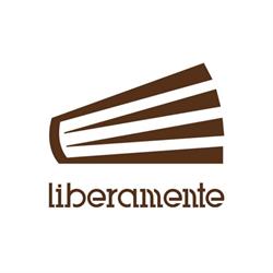 Libreria Liberamente, Ravenna orari di apertura