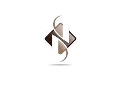 Neos Studio Srl, Pistoia orari di apertura