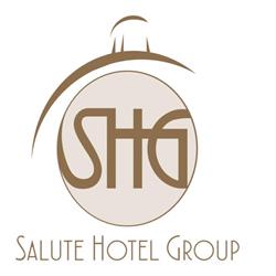 SHG Hotel Bologna, Zola Predosa orari di apertura