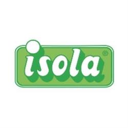 Isola srl Azienda erboristica, Manerba del Garda orari di apertura
