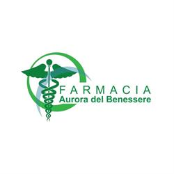 Farmacia Aurora Del Benessere, Roma orari di apertura