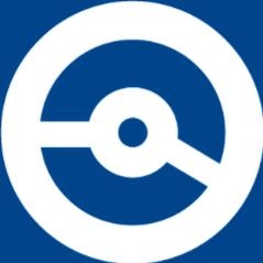 Gruppo Autotorino SpA - Mercedes-Benz, Mercedes-Benz Vans, smart e BYD, Busto Arsizio orari di apertura