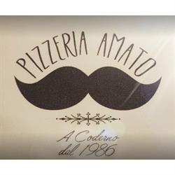 Bar Pizzeria Da Amato, Flaibano orari di apertura