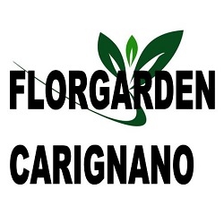 Florgarden, Carignano orari di apertura