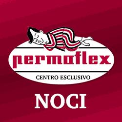 Centro Esclusivo Permaflex Materassi, Noci orari di apertura
