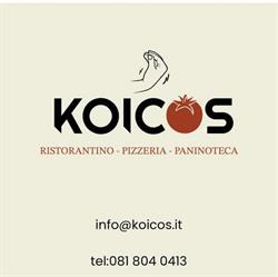 Koicos, Bacoli orari di apertura