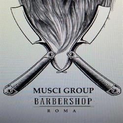 Musci Group Barber Shop - Roma, orari di apertura