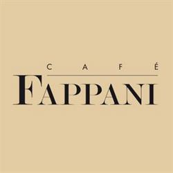 Café Fappani, Viareggio orari di apertura