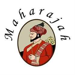 Maharajah, Roma orari di apertura