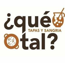 Que Tal, Andria orari di apertura